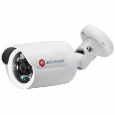 ActiveCam AC-D2141IR3 (2,8мм) Уличная