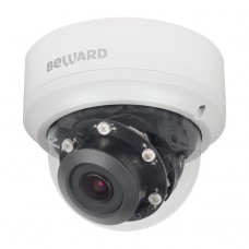 BEWARD BD4780DV 5 Мп Купольная IP камера