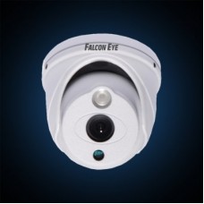 Falcon Eye FE-ID720AHD/10M AHD камера