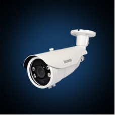 Falcon Eye FE-IBV720AHD/45M AHD камера (белая)