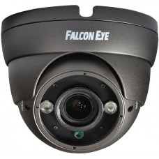 Falcon Eye FE-IDV1080AHD/35M AHD камера (серая)