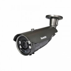 Falcon Eye FE-IBV1080AHD/45M AHD камера (серая)