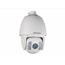 Hikvision DS-2DF7225IX-AEL 2Мп IP-камера