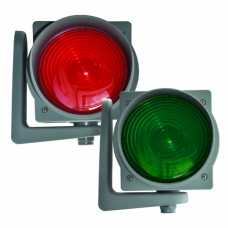 DoorHan Trafficlight-LED Cветофор