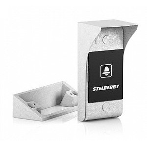 Stelberry S-125 Вызывная панель