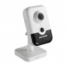 Hikvision DS-2CD2435FWD-I (2.8mm) 3Мп компактная IP-камера