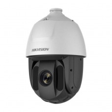 Hikvision DS-2AE5225TI-A(E) 2Мп уличная скоростная поворотная HD-TVI