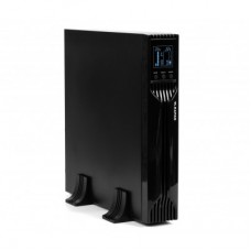 БАСТИОН RAPAN-UPS 1000-RACK-IN-2X9 ИСТОЧНИК БЕСПЕРЕБОЙНОГО ПИТАНИЯ