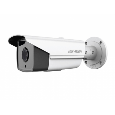 Hikvision DS-2CD2T42WD-I8 (4мм) IP камера