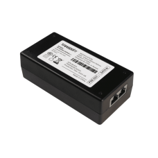 TRASSIR TR-I65W2.5GPoE++ POE инжектор