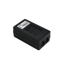 TRASSIR TR-I18WPoE+ POE-инжектор