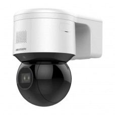 Hikvision DS-2DE3A404IWG-E 4Мп уличная поворотная IP-камера