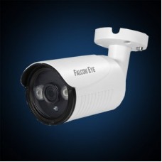 Falcon Eye FE-IB4.0AHD/30M  видеокамера