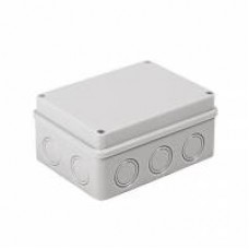 EKF PROxima plc-kmr-050-046 Коробка распаячная