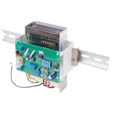 Полисервис БРП-И-12-3 исп.3 ИБП на DIN-рейку