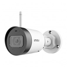 Imou IPC-G42P-0280B-IMOU 4MP Видеокамера
