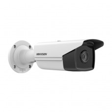 Hikvision DS-2CD2T83G2-4I(6mm) 8Мп уличная цилиндрическая IP-камера