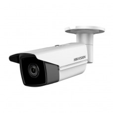 Hikvision DS-2CD3T25FHWD-I8 (2.8mm) 2Мп уличная цилиндрическая IP-камера