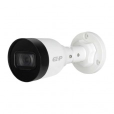 EZ-IP EZ-IPC-B1B20P-0360B Видеокамера уличная IP с фиксированным объективом