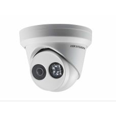 Hikvision DS-2CD2343G0-I (6mm) IP-камера