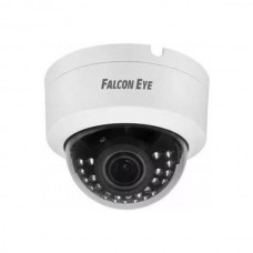 Falcon Eye FE-DV1080MHD/30M видеокамера 2Mp