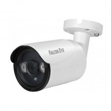 Falcon Eye FE-IB5.0MHD/20M видеокамера 5.0/4.0 МП