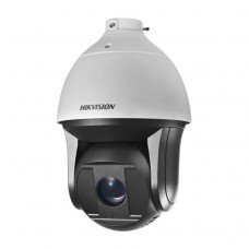 Hikvision DS-2DF8836IX-AEL 8Мп уличная скоростная поворотная IP-камера