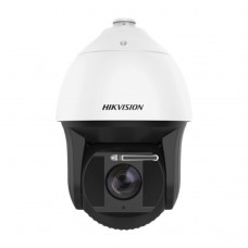 Hikvision DS-2DF8836IX-AELW 8Мп уличная скоростная поворотная IP-камера