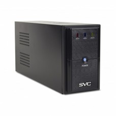 SVC V-500-L Источник питания