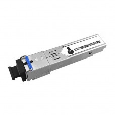 NST NS-SFP-S-SC35-F-20/I Оптический SFP Модуль промышленный