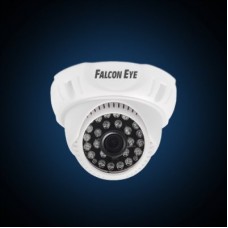 Falcon Eye FE-D720MHD/20M AHD камера