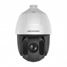 Hikvision DS-2DE5432IW-AE(S5) 4Мп уличная скоростная поворотная IP-камера