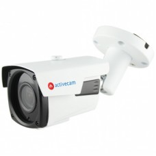 ActiveCam AC-TA283IR4 Камера