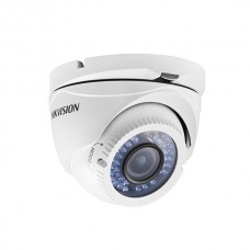 Hikvision DS-2CE56D1T-VFIR3 (2.8-12mm) TVI камера