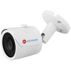 ActiveCam AC-TA281IR3 Камера