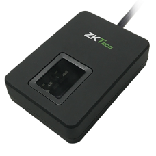 ZkTeco ZK9500  Оптический сканер отпечатков пальцев