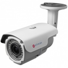 ActiveCam AC-D2123IR3 v2 (2.8-12мм) 2Mp IP-камера