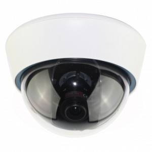 ACE-IOV20HD (2,8-12mm) 2Мп Купольная AHD камера