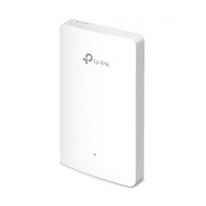 TP-Link EAP615-Wall Встраиваемая в стену точка доступа Wi‑Fi AX1800