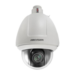 Hikvision DS-2DF5232X-AEL (D) 2Мп уличная скоростная поворотная IP-камера