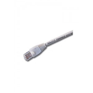 SIEMON MC5-8T-02MB02CB Патч-корд