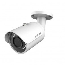 EZ-IP EZ-IPC-B3B50P-0280B Видеокамера уличная с фиксированным объективом