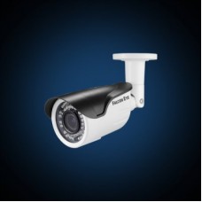 Falcon Eye FE-IBV1080MHD/40M Starlight видеокамера