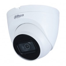 Dahua DH-IPC-HDW2431TP-AS-0280B Видеокамера IP