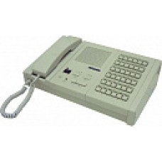 Getcall GC-9036D6 (36 аб.) Пульт