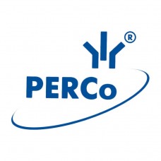 PERCo-WM06 «Интеграция с TRASSIR»Модуль программного обеспечения