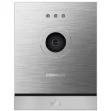 Commax CIOT-D20M Вызывная панель