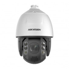 Hikvision DS-2DE7A220MCG-EB 2Мп ColorVu скоростная поворотная IP-камера с Deep learning алгоритмом