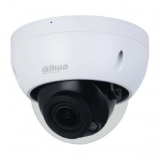 Dahua DH-IPC-HDBW2441RP-ZS Видеокамера Купольная