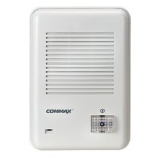 Commax DR-201D Аудиопанель